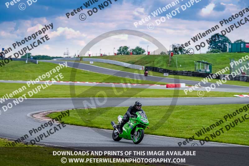 anglesey;brands hatch;cadwell park;croft;donington park;enduro digital images;event digital images;eventdigitalimages;mallory;no limits;oulton park;peter wileman photography;racing digital images;silverstone;snetterton;trackday digital images;trackday photos;vmcc banbury run;welsh 2 day enduro